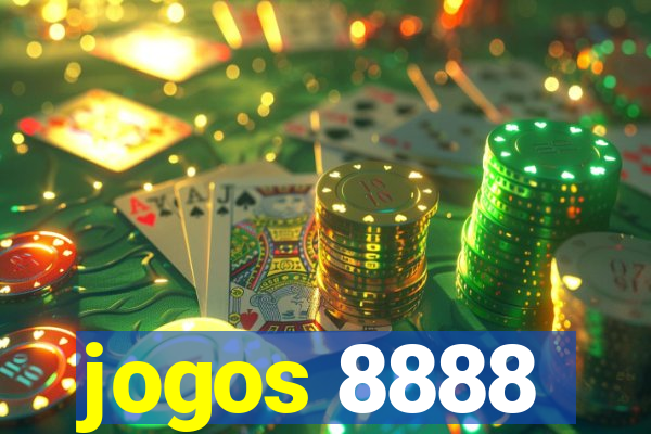 jogos 8888